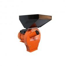 Кормоизмельчитель Rebiner RFG-3550