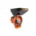 Кормоизмельчитель Rebiner RFG-3550