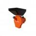 Кормоизмельчитель Rebiner RFG-3550