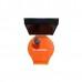 Кормоизмельчитель Rebiner RFG-3550