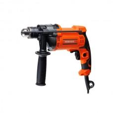 Maşină de găurit Rebiner RID-1350