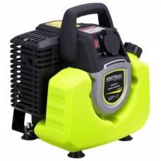Generator invertor Kraft&Dele KD132 1 kW