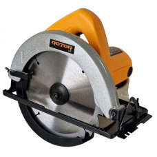  Fierăstrău circular Rotor RCC1100
