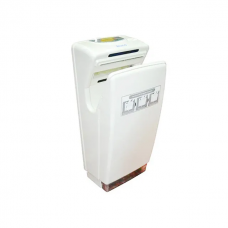 Сушилка для рук MDF-8870 Roco
