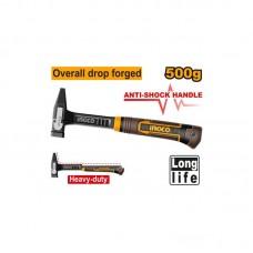 Ciocan de mecanic 500g INGCO HMH82500L