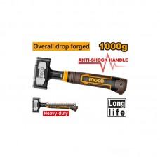 Кувалда 1000г INGCO HSTH81000L