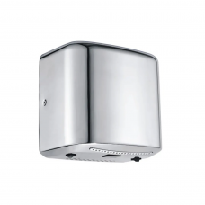Сушилка для рук MDF-8861 Roco