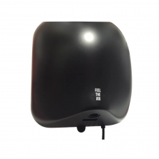 Сушилка для рук MDF-8858 Roco