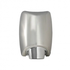 Сушилка для рук MDF-8856 Roco 