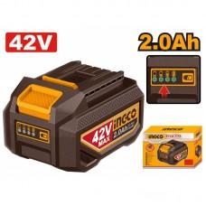 Acumulator Ingco  FBLI42201