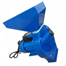 Кормоизмельчитель Sigma CM 1.1 A