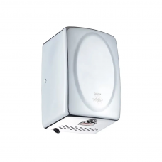 Сушилка для рук MDF-8854E Roco