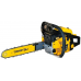 Бензопила Takatsu TCS-5218/2М