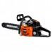 Бензопила Rebiner RC-3200