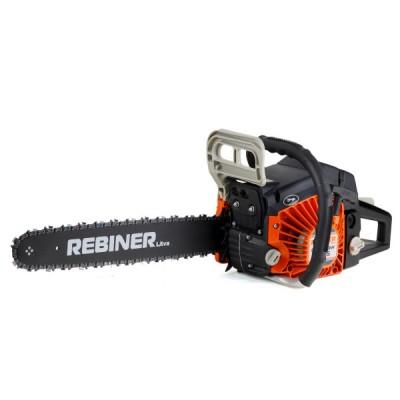 Бензопила Rebiner CS45