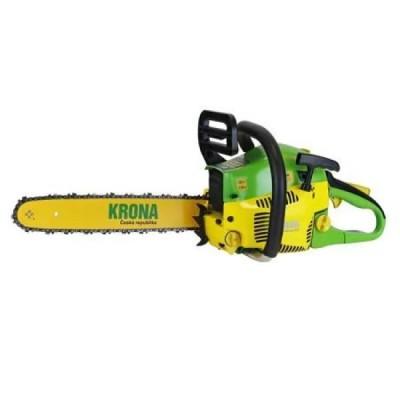Ferăstrău cu lanț Krona KRS-5000 Extrim