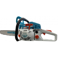 Ferăstrău cu lanţ pe benzină Hantel MS-3318
