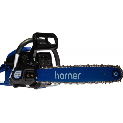 Бензопила Horner GP50
