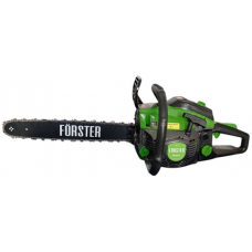 Бензопила Forster FS-3500