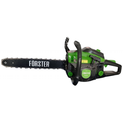 Бензопила Forster FS-3500