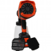 Aerograf Rebiner RSA-20Li