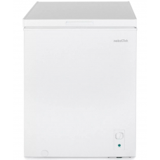 Ladă frigorifică Nobeltek NCF-143Е
