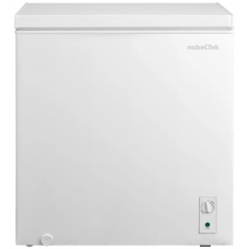 Ladă frigorifică Nobeltek NCF-199E