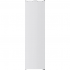 Congelator Zanetti 270 White no Frost