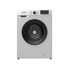 Стиральная машина Electroplus EWM 8 S
