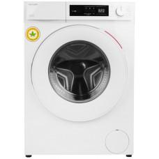 Masina de spalat Sharp ES-NFA6102WD-EE
