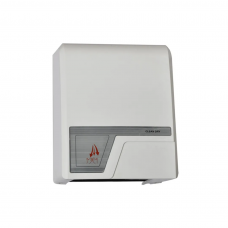 Сушилка для рук MDF-8839 Roco 