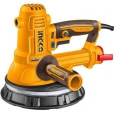 Mașină de șlefuit pereții Ingco DWS10508