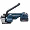 Scule electrice de legat