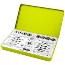 Set de unelte de mână Dyllu DTAJ1L02