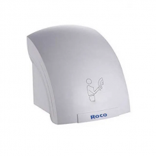 Сушилка для рук MDF-8820 Roco 