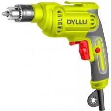 Дрель Dyllu DTED15501