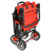 Carucior Hecht  50006