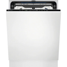 Masina de spalat vase Electrolux KEGB9405L