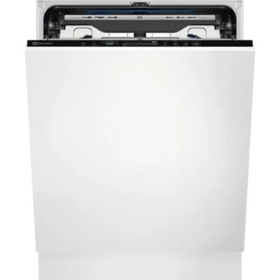 Посудомоечная машина Electrolux KEMB9310L