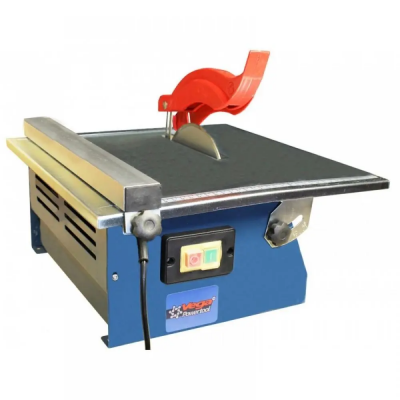 Masina de taiat faianta si teracota Vega Powertool VKT 800