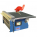Masina de taiat faianta si teracota Vega Powertool VKT 800