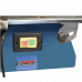 Masina de taiat faianta si teracota Vega Powertool VKT 800