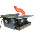 Masina de taiat faianta si teracota Vega Powertool VKT 800