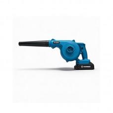 Suflanta cu acumulator Hammer (40919)