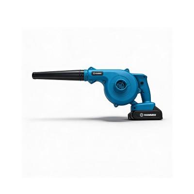 Suflanta cu acumulator Hammer (40919)