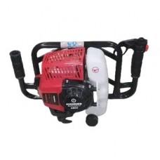 Motoburghiu Hammer 2T HMB-68 (40272)
