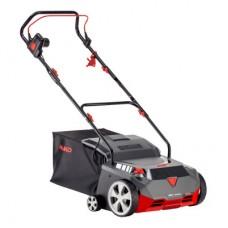 Aerator 1.4 kW AL-KO Combi Care 38.4 E