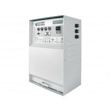 Блок автоматики 230-400V K&S