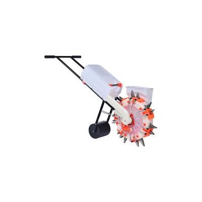 Semanatoare manuala + distribuitor ingrasaminte FR-HSN-1