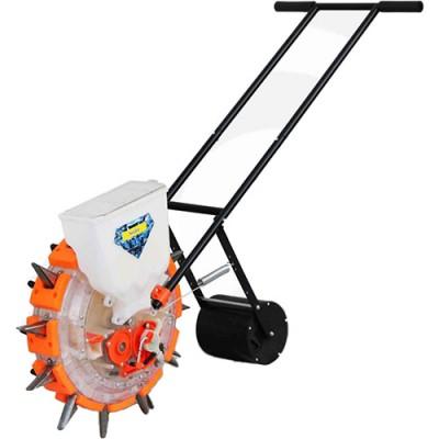 Semanatoare manuala FR-HSN (12 dinti)